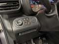 Opel Combo 1.5D L1H1 Standaard Gris - thumbnail 17