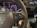 Opel Combo 1.5D L1H1 Standaard Gris - thumbnail 12