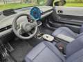 MINI Cooper Cabrio Cooper C JCWsitz.HUD Kamera Sitz+Lenkh.Navi H/K Nero - thumbnail 9