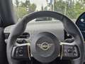 MINI Cooper Cabrio Cooper C JCWsitz.HUD Kamera Sitz+Lenkh.Navi H/K Nero - thumbnail 11