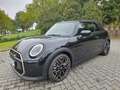 MINI Cooper Cabrio Cooper C JCWsitz.HUD Kamera Sitz+Lenkh.Navi H/K Nero - thumbnail 3