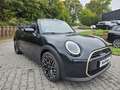MINI Cooper Cabrio Cooper C JCWsitz.HUD Kamera Sitz+Lenkh.Navi H/K Nero - thumbnail 5