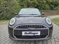 MINI Cooper Cabrio Cooper C JCWsitz.HUD Kamera Sitz+Lenkh.Navi H/K Nero - thumbnail 4