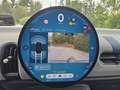 MINI Cooper Cabrio Cooper C JCWsitz.HUD Kamera Sitz+Lenkh.Navi H/K Nero - thumbnail 13