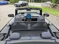 MINI Cooper Cabrio Cooper C JCWsitz.HUD Kamera Sitz+Lenkh.Navi H/K Nero - thumbnail 8