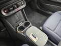 MINI Cooper Cabrio Cooper C JCWsitz.HUD Kamera Sitz+Lenkh.Navi H/K Nero - thumbnail 14