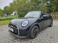 MINI Cooper Cabrio Cooper C JCWsitz.HUD Kamera Sitz+Lenkh.Navi H/K Nero - thumbnail 2