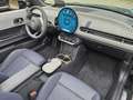 MINI Cooper Cabrio Cooper C JCWsitz.HUD Kamera Sitz+Lenkh.Navi H/K Nero - thumbnail 10