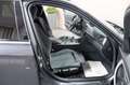 BMW 318 Touring Aut. M Sport B&W LED AHK PANO NAVI Grau - thumbnail 6