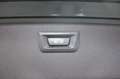 BMW 318 Touring Aut. M Sport B&W LED AHK PANO NAVI Grau - thumbnail 5