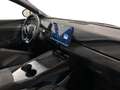 BYD Seal 6 DM-i Boost - thumbnail 15