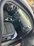 Audi A3 1.9 TDI quattro S Line - thumbnail 4