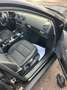Audi A3 1.9 TDI quattro S Line - thumbnail 3