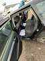 Audi A3 1.9 TDI quattro S Line - thumbnail 6