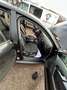 Audi A3 1.9 TDI quattro S Line - thumbnail 2