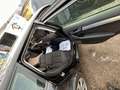 Audi A3 1.9 TDI quattro S Line - thumbnail 5