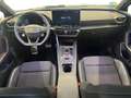 CUPRA Leon 1.5 eTSI 110 DSG Azul - thumbnail 4