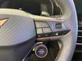 CUPRA Leon 1.5 eTSI 110 DSG Azul - thumbnail 10