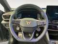 CUPRA Leon 1.5 eTSI 110 DSG Azul - thumbnail 9