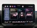 CUPRA Leon 1.5 eTSI 110 DSG Azul - thumbnail 14