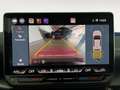 CUPRA Leon 1.5 eTSI 110 DSG Azul - thumbnail 15