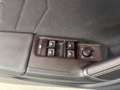 CUPRA Leon 1.5 eTSI 110 DSG Azul - thumbnail 12