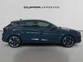 CUPRA Leon 1.5 eTSI 110 DSG Azul - thumbnail 3