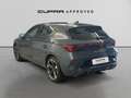 CUPRA Leon 1.5 eTSI 110 DSG Azul - thumbnail 2