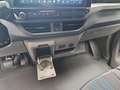 Ford Transit Custom TRANSIT CUSTOM 2.0 ECOBLUE AUTO. 320 L1H1 SPORT FW Schwarz - thumbnail 13