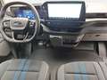 Ford Transit Custom TRANSIT CUSTOM 2.0 ECOBLUE AUTO. 320 L1H1 SPORT FW Schwarz - thumbnail 8