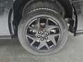 Ford Transit Custom TRANSIT CUSTOM 2.0 ECOBLUE AUTO. 320 L1H1 SPORT FW Schwarz - thumbnail 7