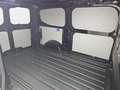 Ford Transit Custom TRANSIT CUSTOM 2.0 ECOBLUE AUTO. 320 L1H1 SPORT FW Schwarz - thumbnail 19