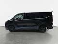 Ford Transit Custom TRANSIT CUSTOM 2.0 ECOBLUE AUTO. 320 L1H1 SPORT FW Schwarz - thumbnail 6