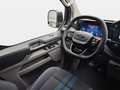 Ford Transit Custom TRANSIT CUSTOM 2.0 ECOBLUE AUTO. 320 L1H1 SPORT FW Schwarz - thumbnail 9