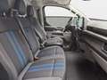 Ford Transit Custom TRANSIT CUSTOM 2.0 ECOBLUE AUTO. 320 L1H1 SPORT FW Schwarz - thumbnail 17