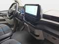 Ford Transit Custom TRANSIT CUSTOM 2.0 ECOBLUE AUTO. 320 L1H1 SPORT FW Schwarz - thumbnail 18