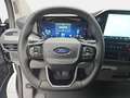 Ford Transit Custom TRANSIT CUSTOM 2.0 ECOBLUE AUTO. 320 L1H1 SPORT FW Schwarz - thumbnail 14