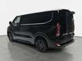 Ford Transit Custom TRANSIT CUSTOM 2.0 ECOBLUE AUTO. 320 L1H1 SPORT FW Schwarz - thumbnail 5