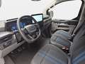 Ford Transit Custom TRANSIT CUSTOM 2.0 ECOBLUE AUTO. 320 L1H1 SPORT FW Schwarz - thumbnail 20