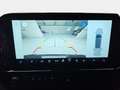 Ford Transit Custom TRANSIT CUSTOM 2.0 ECOBLUE AUTO. 320 L1H1 SPORT FW Schwarz - thumbnail 11