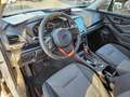 Subaru Forester 2,0 Edition Exclusive Cross Weiß - thumbnail 9