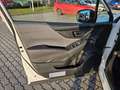 Subaru Forester 2,0 Edition Exclusive Cross Weiß - thumbnail 8