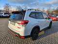 Subaru Forester 2,0 Edition Exclusive Cross Weiß - thumbnail 2