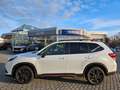 Subaru Forester 2,0 Edition Exclusive Cross Weiß - thumbnail 1