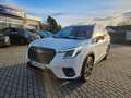 Subaru Forester 2,0 Edition Exclusive Cross Weiß - thumbnail 6