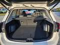 Subaru Forester 2,0 Edition Exclusive Cross Weiß - thumbnail 5