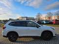 Subaru Forester 2,0 Edition Exclusive Cross Weiß - thumbnail 3