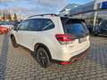 Subaru Forester 2,0 Edition Exclusive Cross Weiß - thumbnail 4