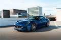 Maserati GranTurismo Folgore Blauw - thumbnail 2
