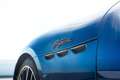 Maserati GranTurismo Folgore Blauw - thumbnail 7